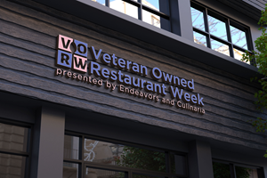 Logo Design by Kavth for this project | Design: #31042411