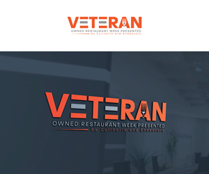 Logo Design by Srk pix!14 for this project | Design: #31016337