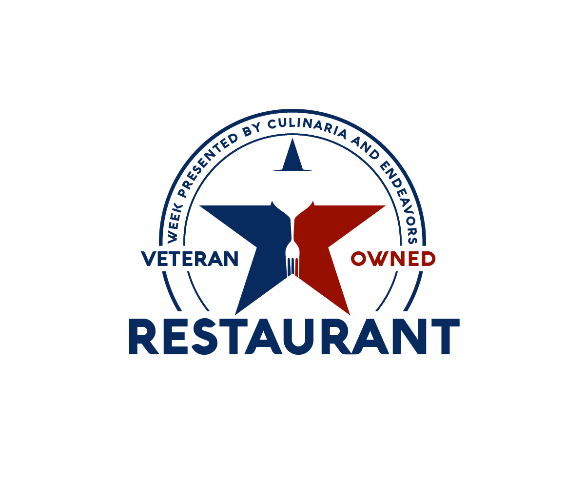 Logo Design by Paint-Tools for this project | Design #31004003