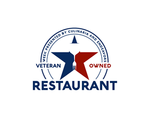 Logo Design by Paint-Tools for this project | Design #31004003