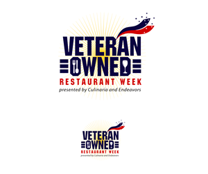 Logo Design by Paint-Tools for this project | Design: #31004005