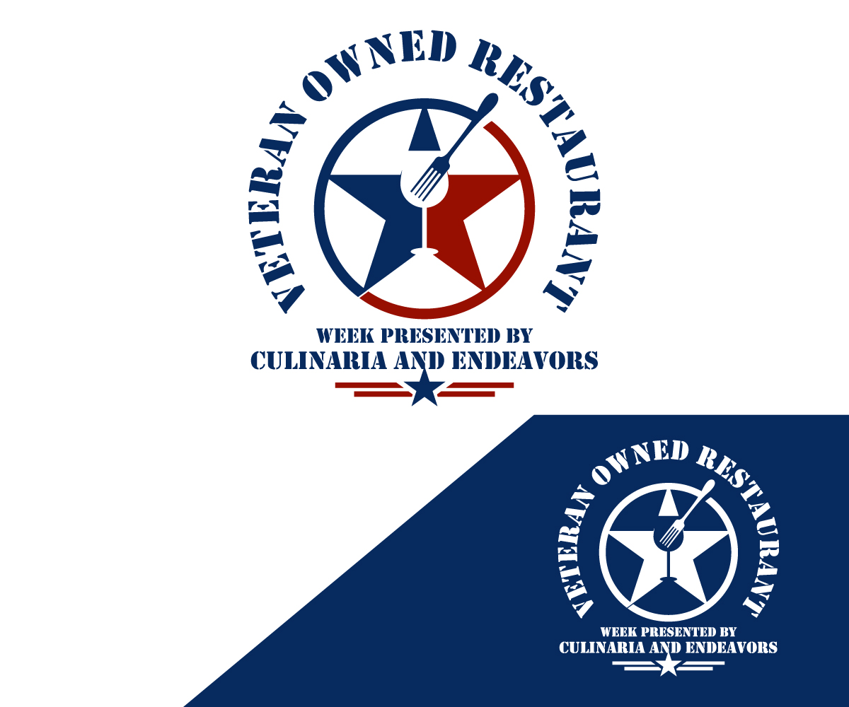 Logo Design by Paint-Tools for this project | Design #31004006