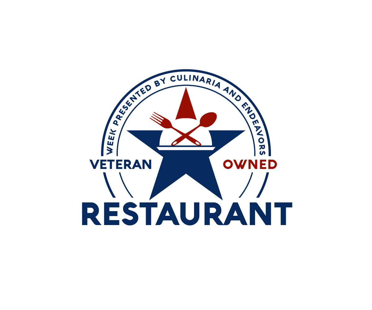 Logo Design by Paint-Tools for this project | Design #31008576