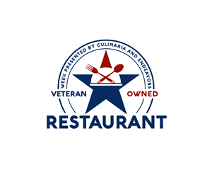 Logo Design by Paint-Tools for this project | Design: #31008576