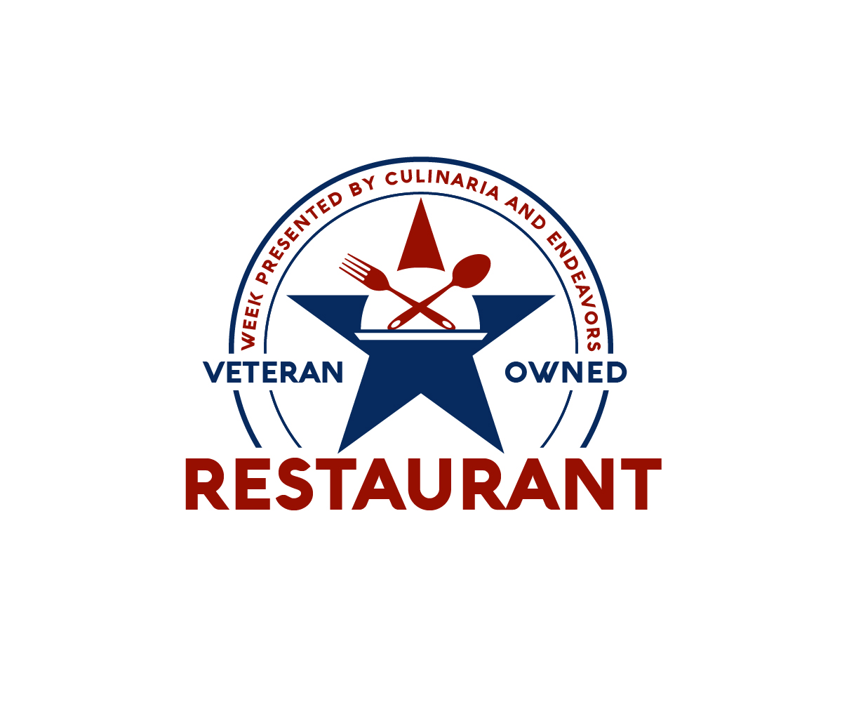 Logo Design by Paint-Tools for this project | Design #31008577