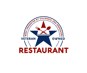 Logo Design by Paint-Tools for this project | Design: #31008577