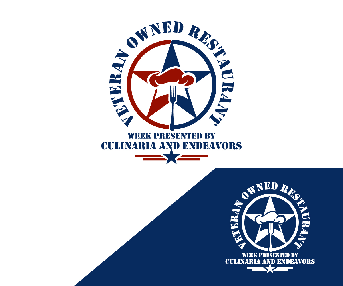 Logo Design by Paint-Tools for this project | Design #31008578