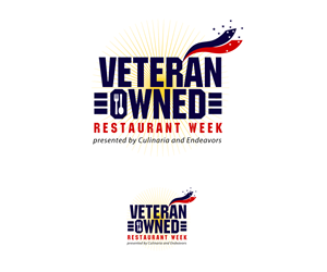 Logo Design by Paint-Tools for this project | Design: #31008579