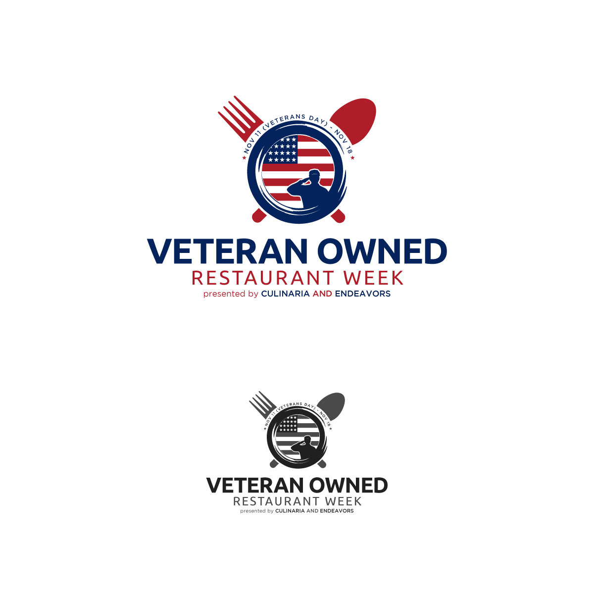 Logo Design by chris Ray for this project | Design #31004150