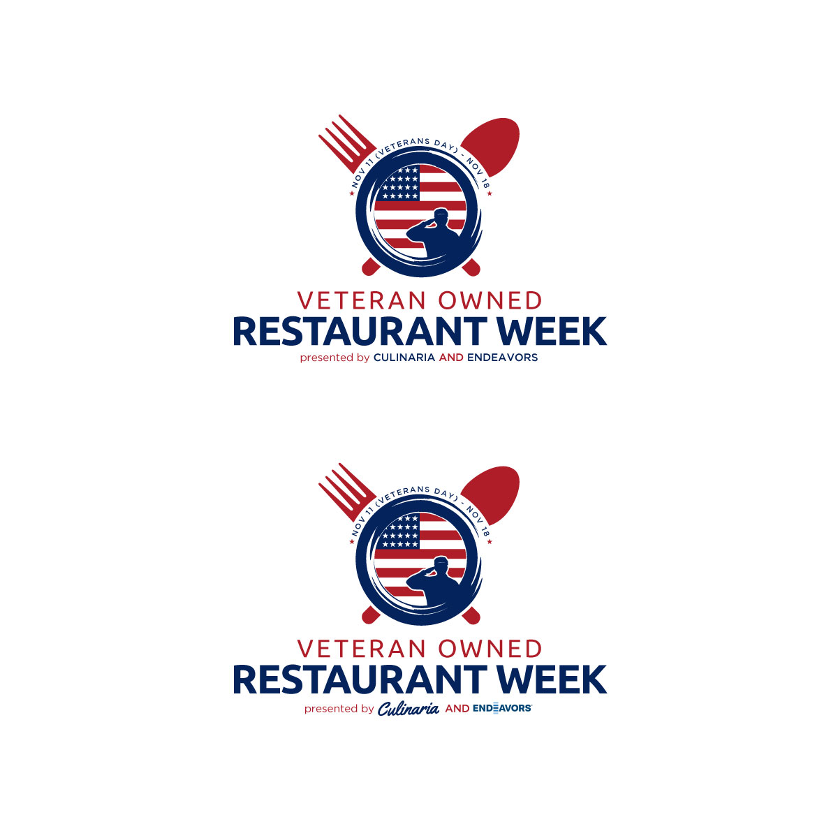 Logo Design by chris Ray for this project | Design #31035718