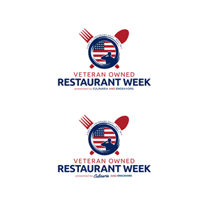 Logo-Design von chris Ray für dieses Projekt | Design: #31035718