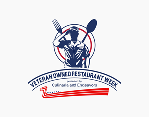 Logo Design by erikdesign