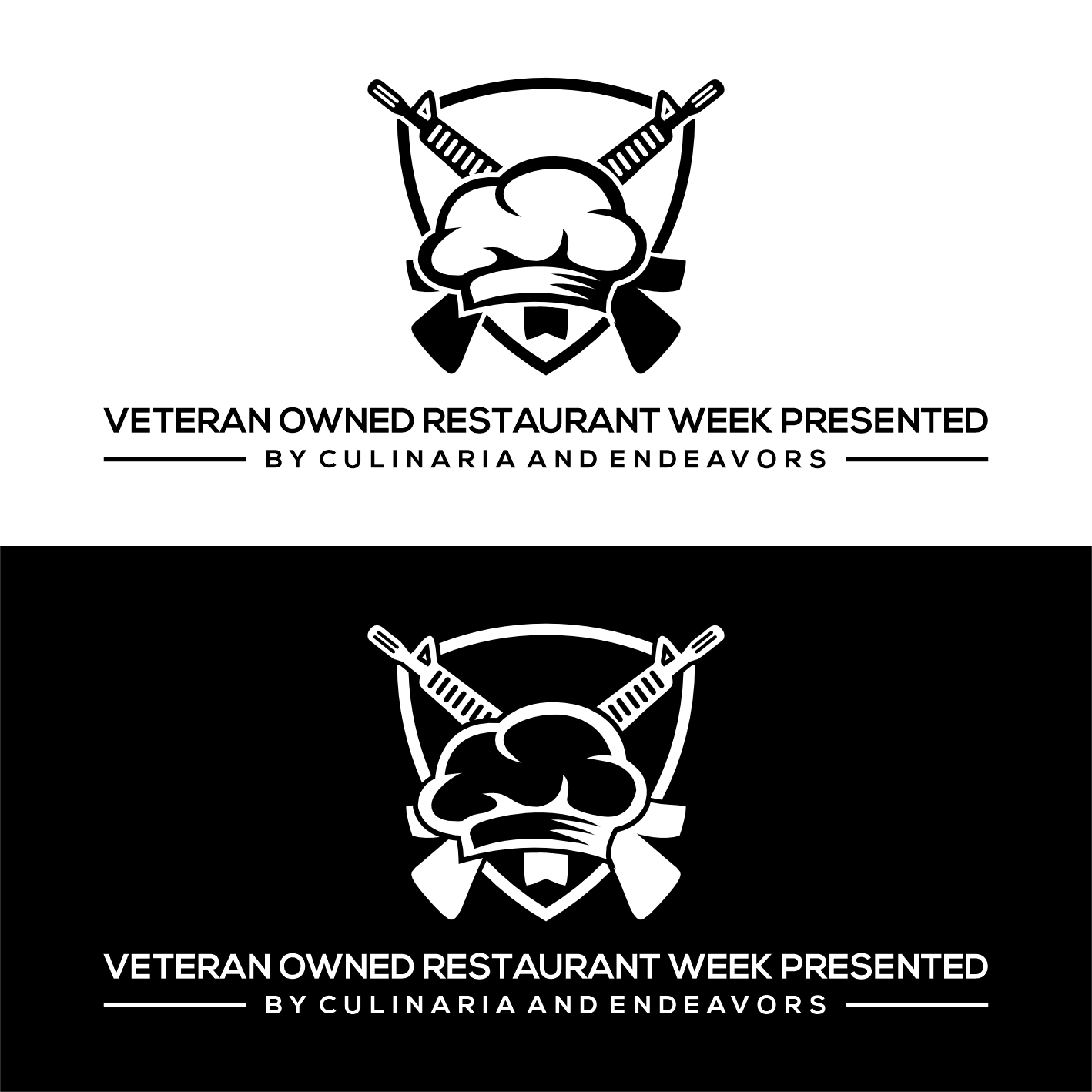 Logo Design by cah awu for this project | Design #31001056