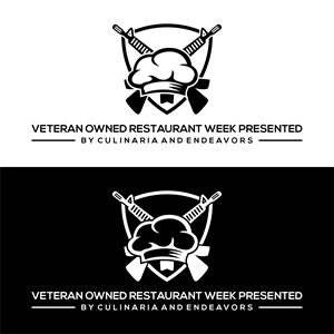 Logo Design by cah awu for this project | Design: #31001056