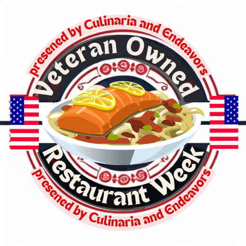 Logo Design by Sumana for this project | Design #31016862