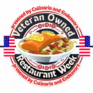 Logo Design by Sumana for this project | Design: #31016862