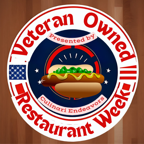 Logo Design by Sumana for this project | Design #31016863