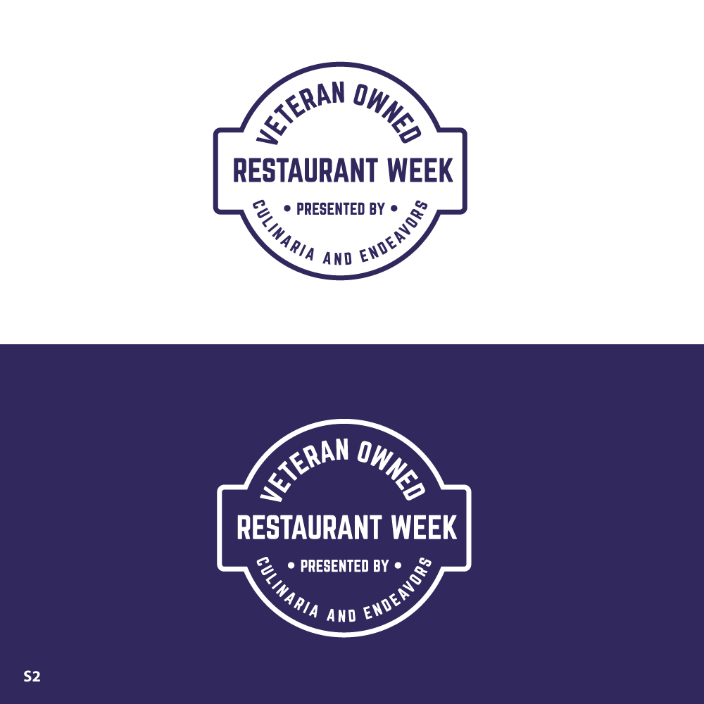 Logo-Design von Sujit Banerjee für dieses Projekt | Design #31003892