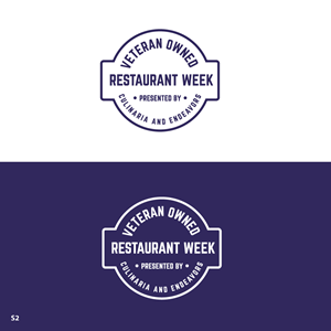 Logo-Design von Sujit Banerjee für dieses Projekt | Design: #31003892