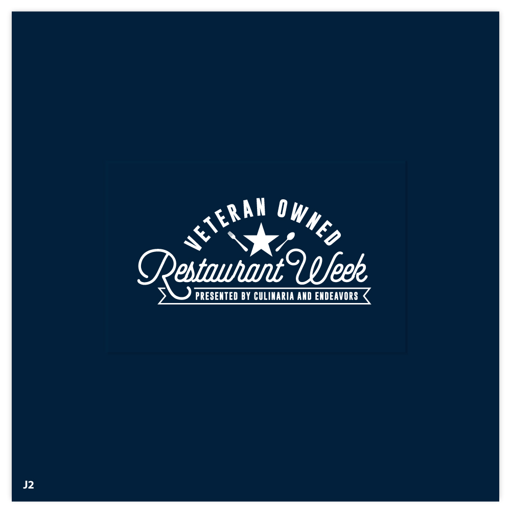 Logo-Design von Sujit Banerjee für dieses Projekt | Design #31003894