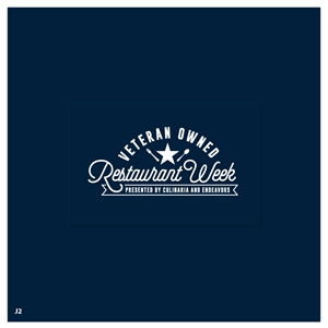 Logo-Design von Sujit Banerjee für dieses Projekt | Design: #31003894