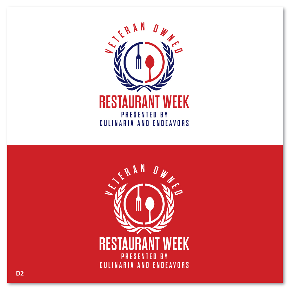 Logo Design by Sujit Banerjee for this project | Design #31003895