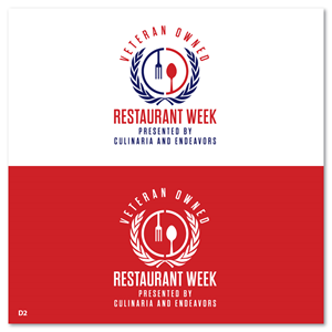 Logo-Design von Sujit Banerjee für dieses Projekt | Design: #31003895