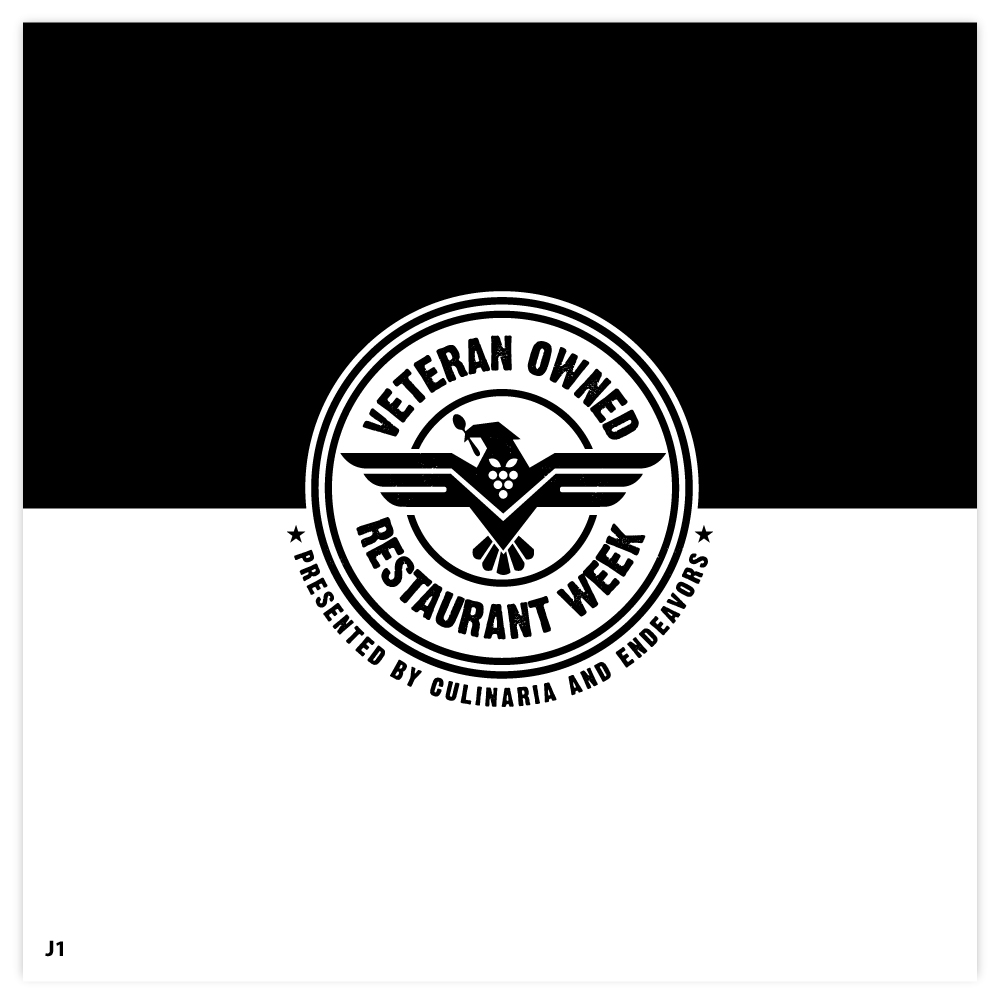 Logo-Design von Sujit Banerjee für dieses Projekt | Design #31003896