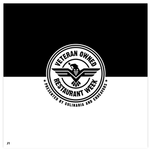 Logo-Design von Sujit Banerjee für dieses Projekt | Design: #31003896