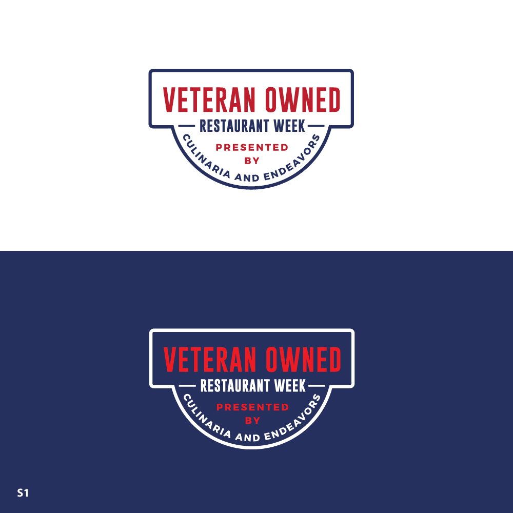 Logo-Design von Sujit Banerjee für dieses Projekt | Design #31003897