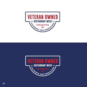 Logo-Design von Sujit Banerjee für dieses Projekt | Design: #31003897