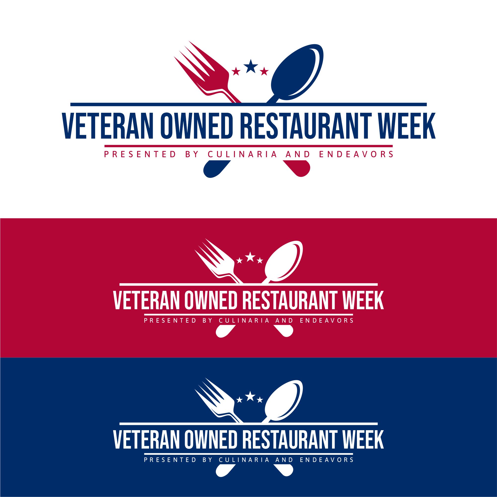 Logo Design by creative.bugs for this project | Design #31020969