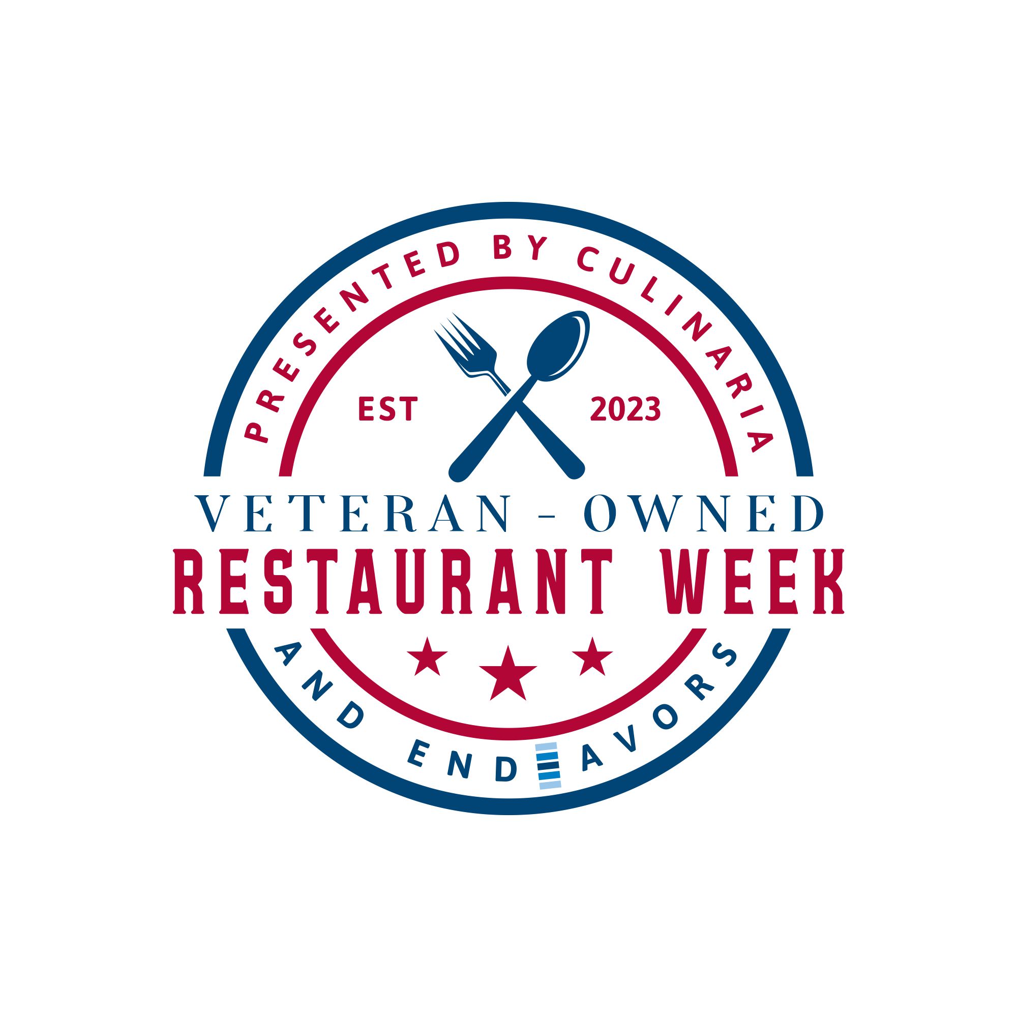 Logo Design by creative.bugs for this project | Design #31070400