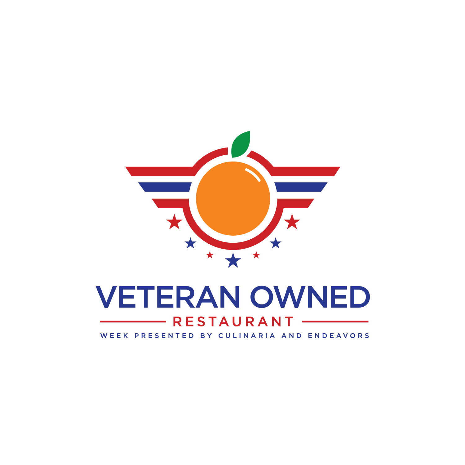 Logo Design by LAXMI DESIGNHUB for this project | Design #31002289