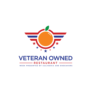 Logo Design by Laxmi Design for this project | Design #31002289