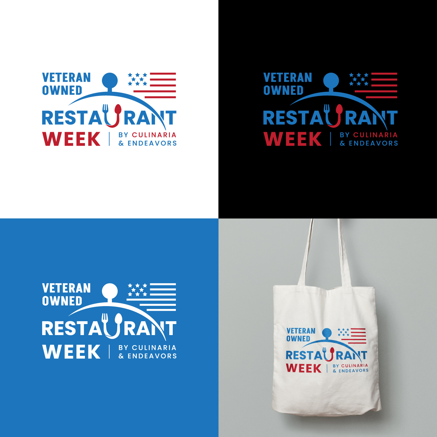 Logo Design by Radsky17 for this project | Design #31041127