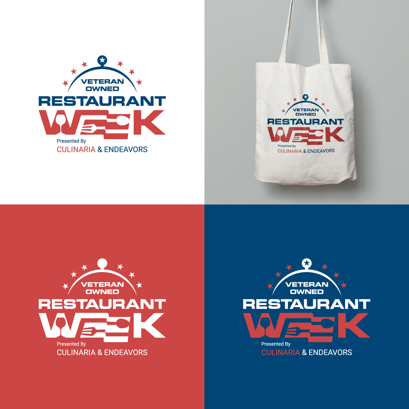 Logo Design by Radsky17 for this project | Design #31041749