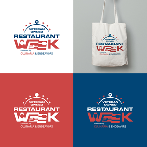 Logo Design by Radsky17 for this project | Design: #31041749