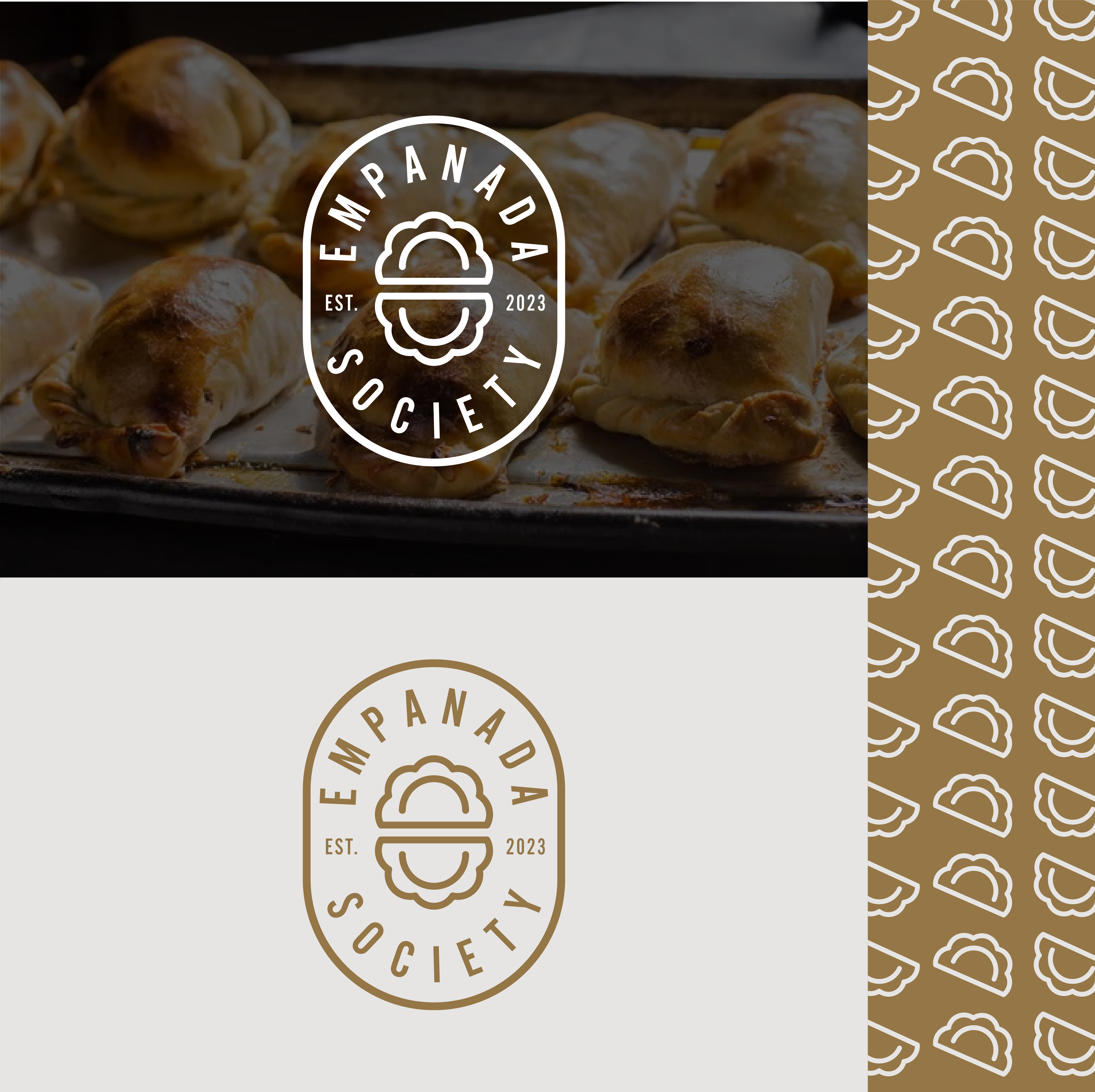 Logo Design by MA.PTY for this project | Design #31042064