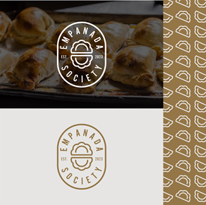 Logo Design by MA.PTY for this project | Design: #31042064