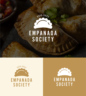 Logo Design by MA.PTY for this project | Design: #31049891