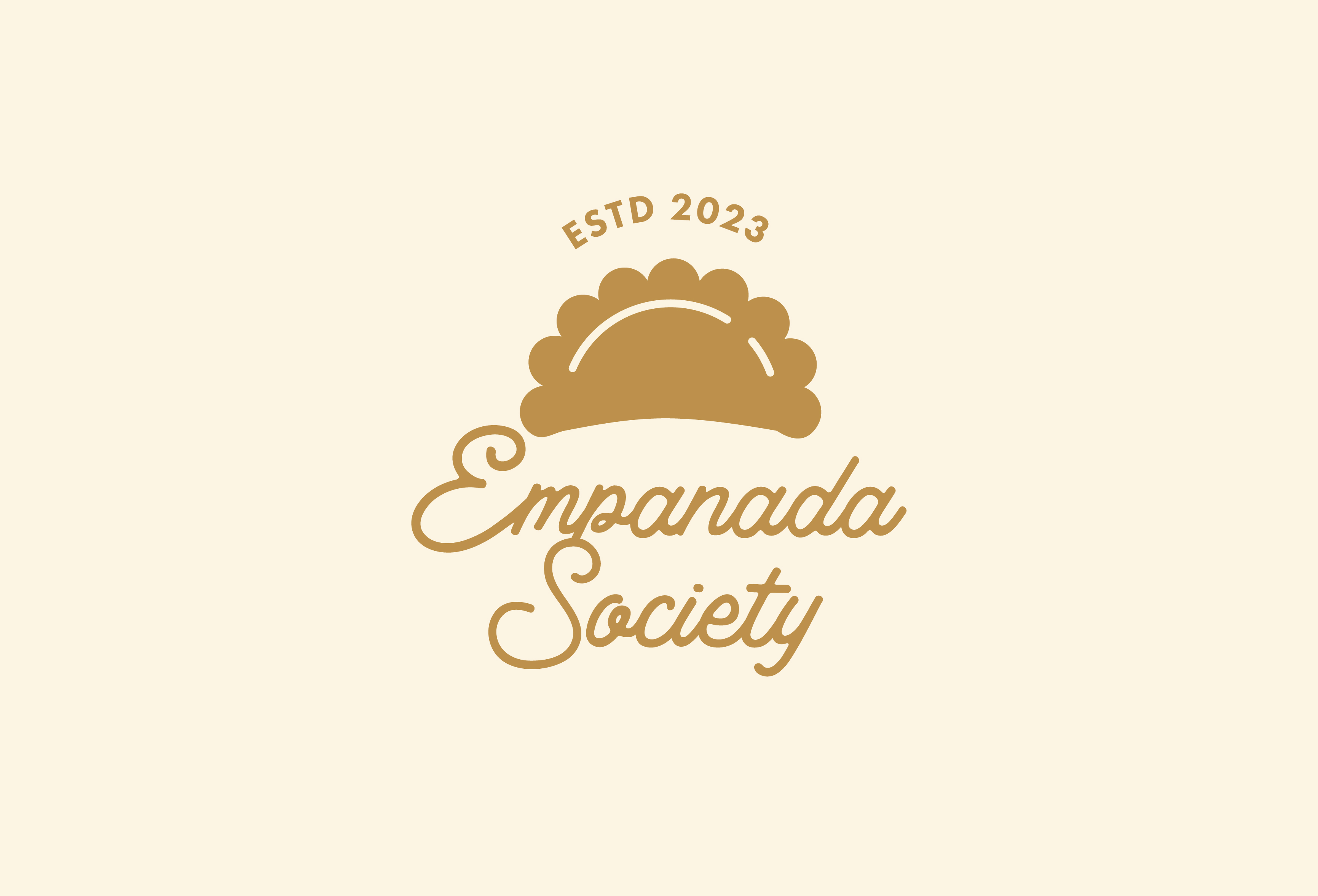 Logo Design by MA.PTY for this project | Design #31049892