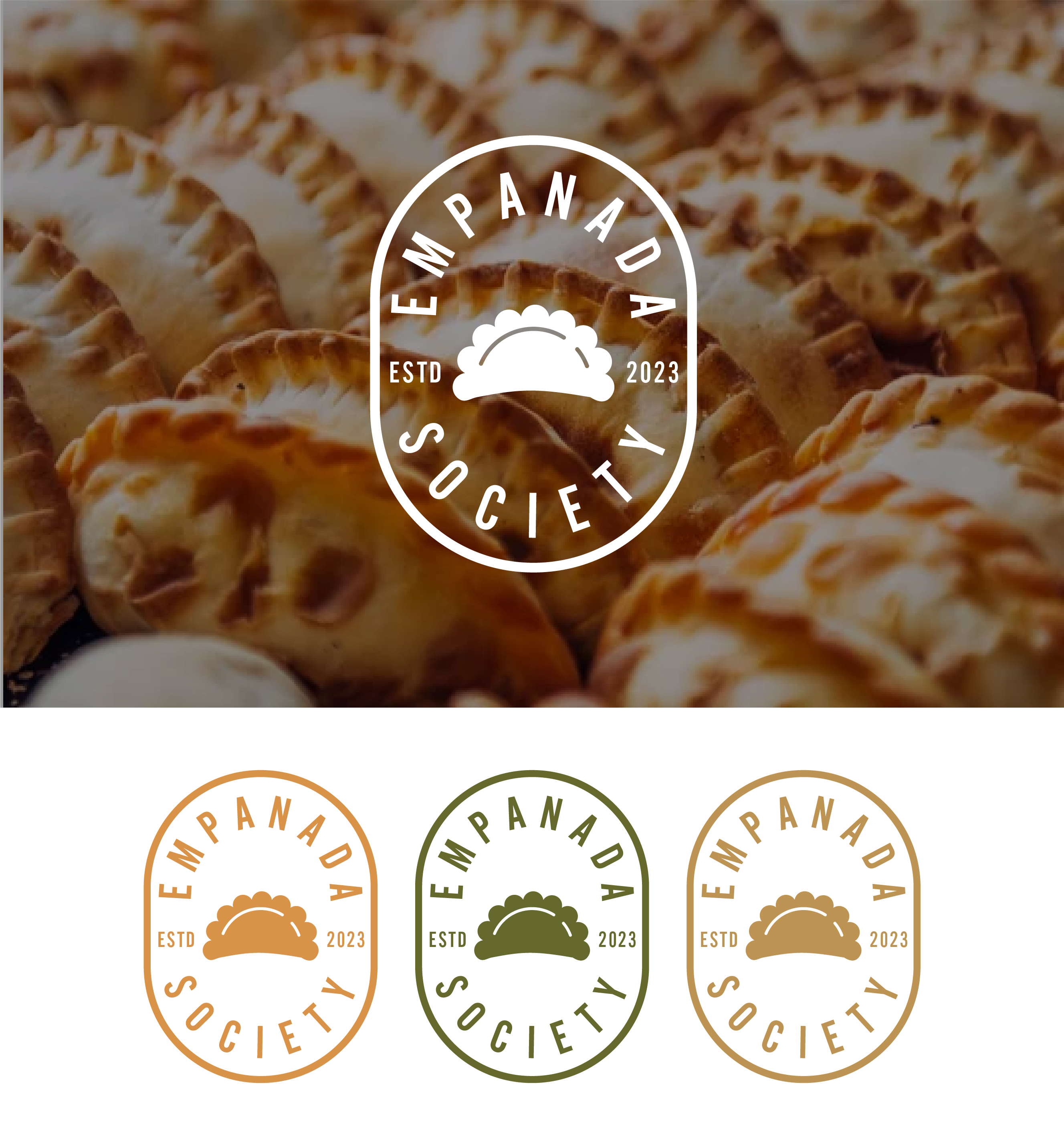 Logo Design by MA.PTY for this project | Design #31049912