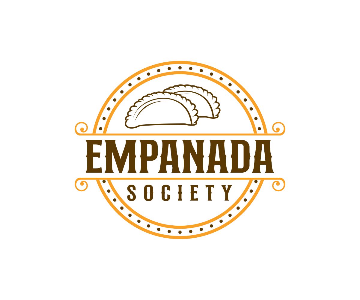 Logo Design by Thati Designs for this project | Design #31002682