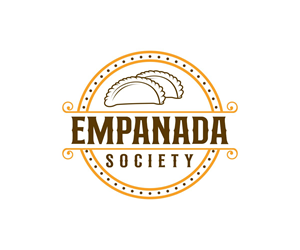 Logo Design by Thati Designs for this project | Design: #31002682