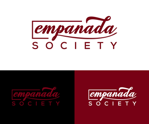 Logo Design by Kavth for this project | Design: #31039687
