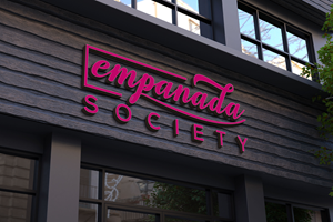 Logo Design by Kavth for this project | Design: #31042415
