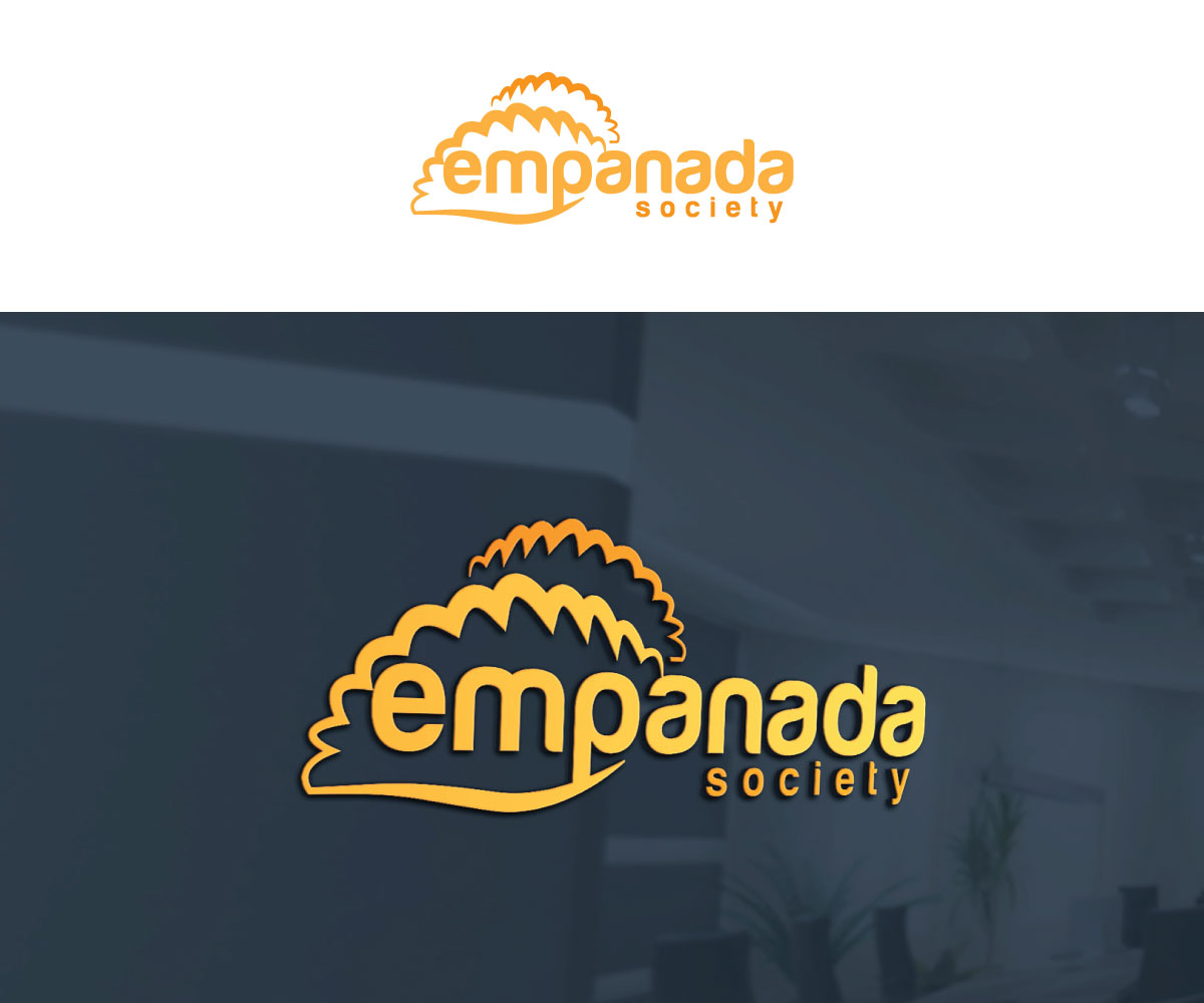 Logo Design by Srk pix!14 for this project | Design #31016428