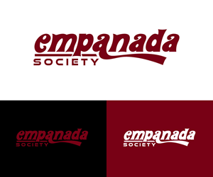 Logo Design by RaKu 2 for this project | Design: #31045553