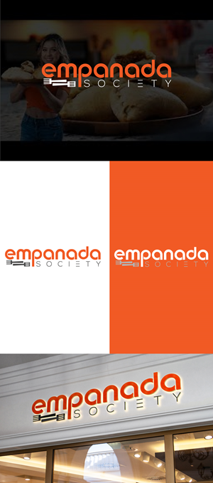 Logo Design by uzzal100 for this project | Design #31001506